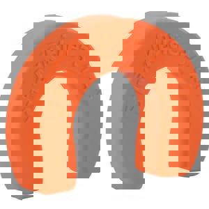 3/4 SHARKB DISC CLIP