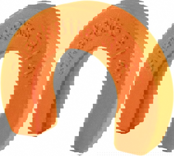 7/8 Tube OD, Hose Crimping Disconnect Clip