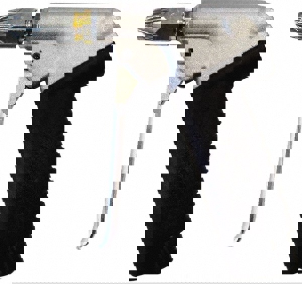 Air Blow Gun: High Thrust