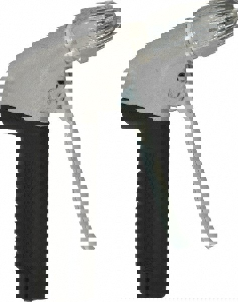 Air Blow Gun: High Thrust