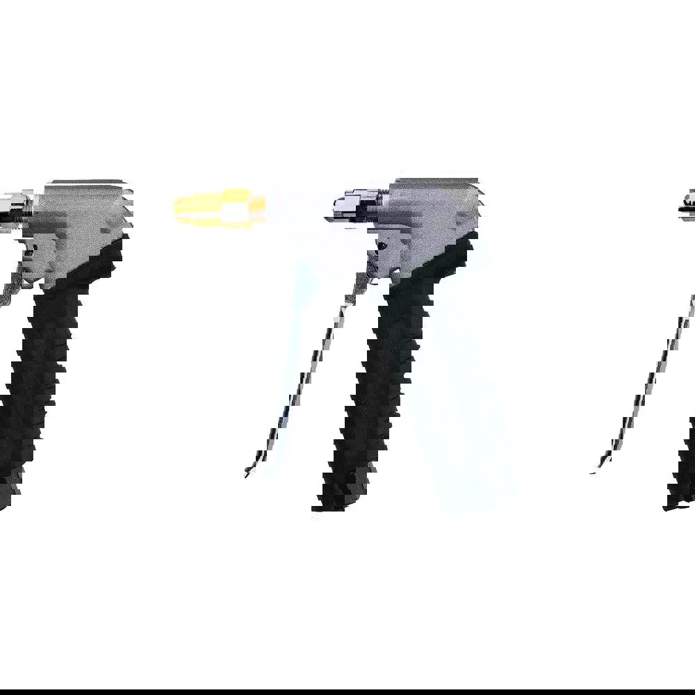 Air Blow Gun: High Volume Safety Nozzle