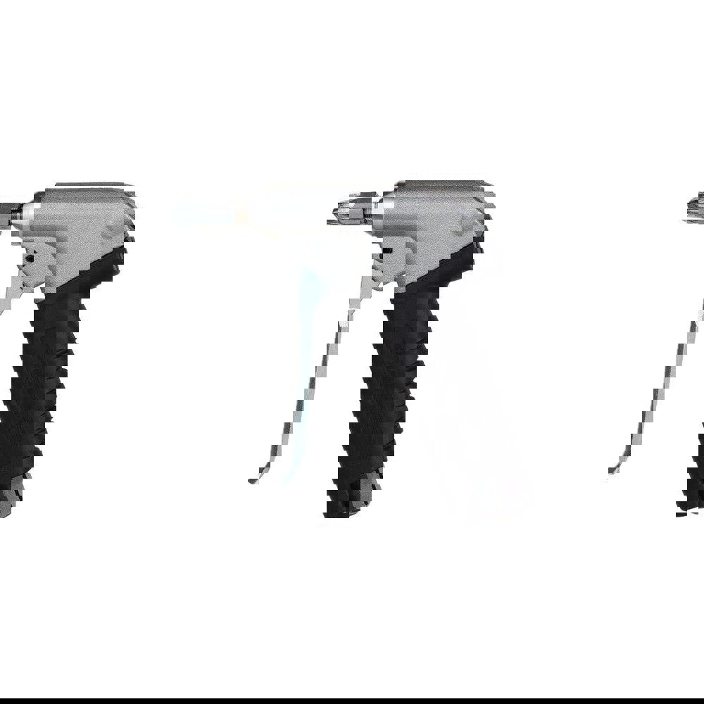 Air Blow Gun: Low Volume