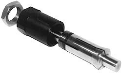 Collet Converter