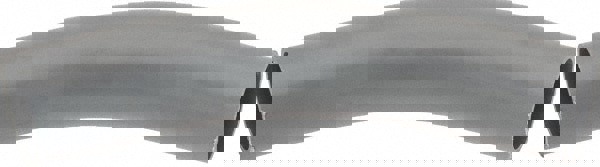 Conduit Elbow: For Rigid, Polyvinylchloride, 2