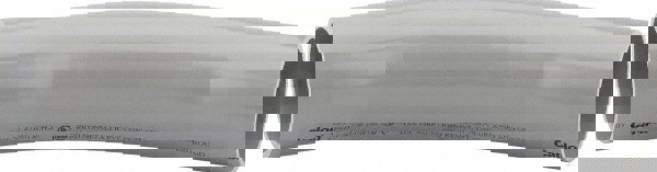 Pvc Conduit And Fittings