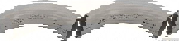 Pvc Conduit And Fittings