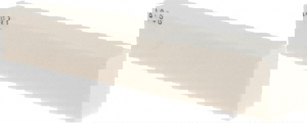 150 Grit Aluminum Oxide Rectangular Dressing Stick