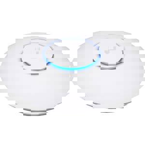 UNIFI AC AP COMPACT 4X4 MU MIMO WAVE2 EN
