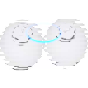 UNIFI AC AP COMPACT 4X4 MU MIMO 5PK(ON A