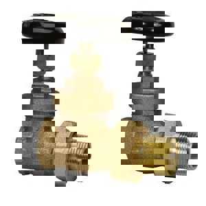 3/4 STM RAD VLV STRT