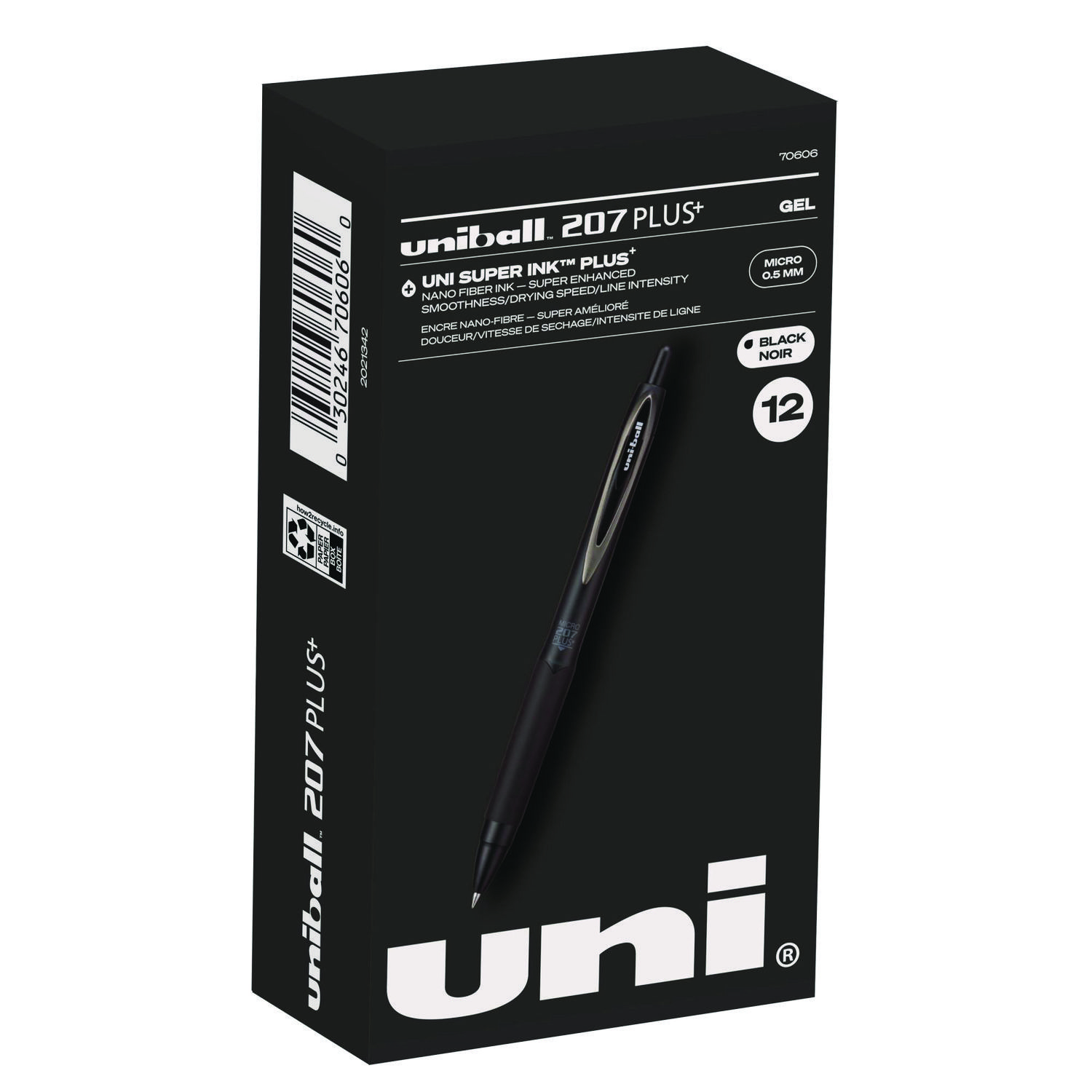 PEN,207+,0.5,BLK,DZ