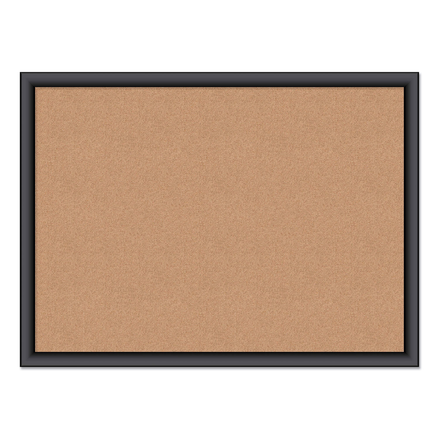 BOARD,CORK,23X17,BL,NT