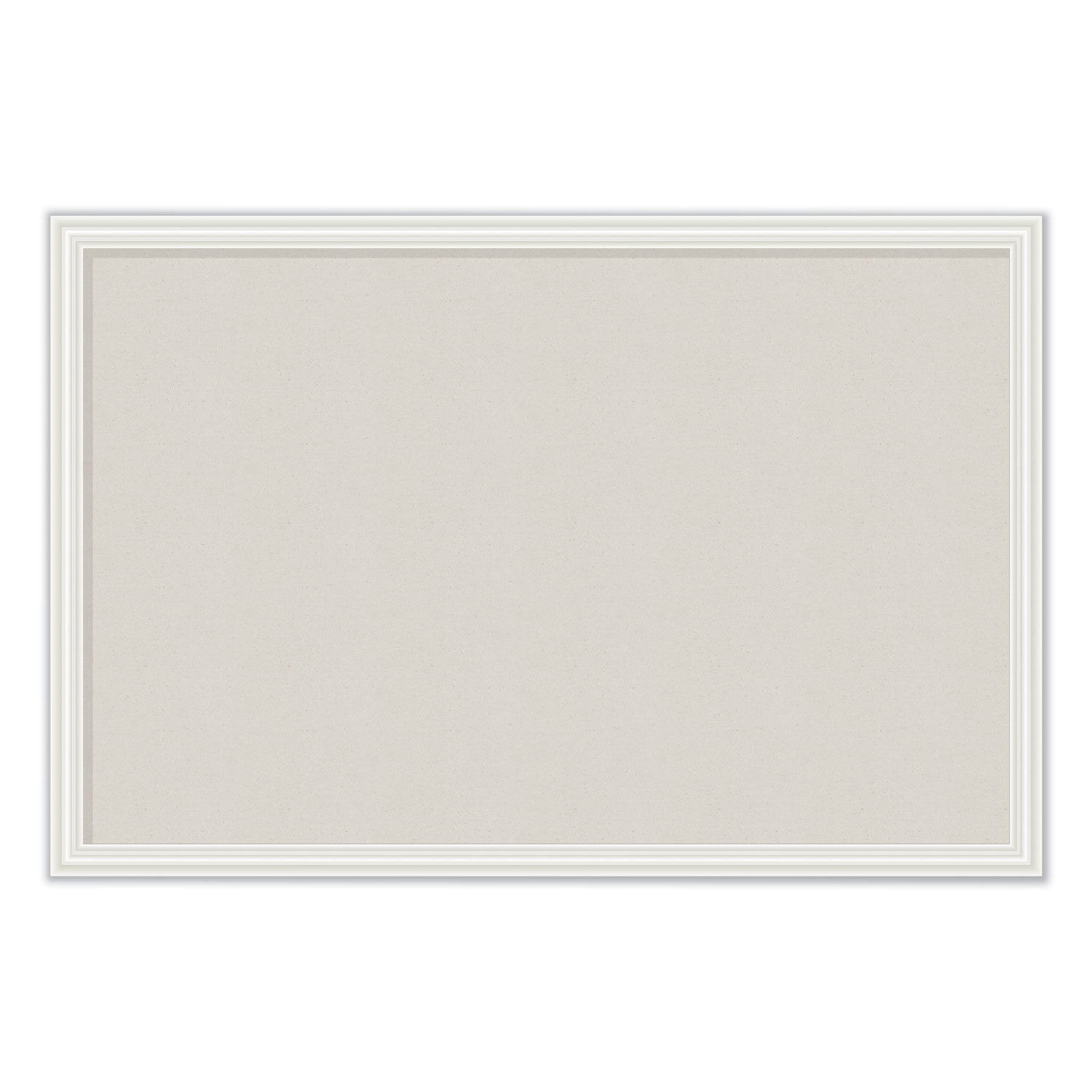 BOARD,BULLETIN,DECOR,NT