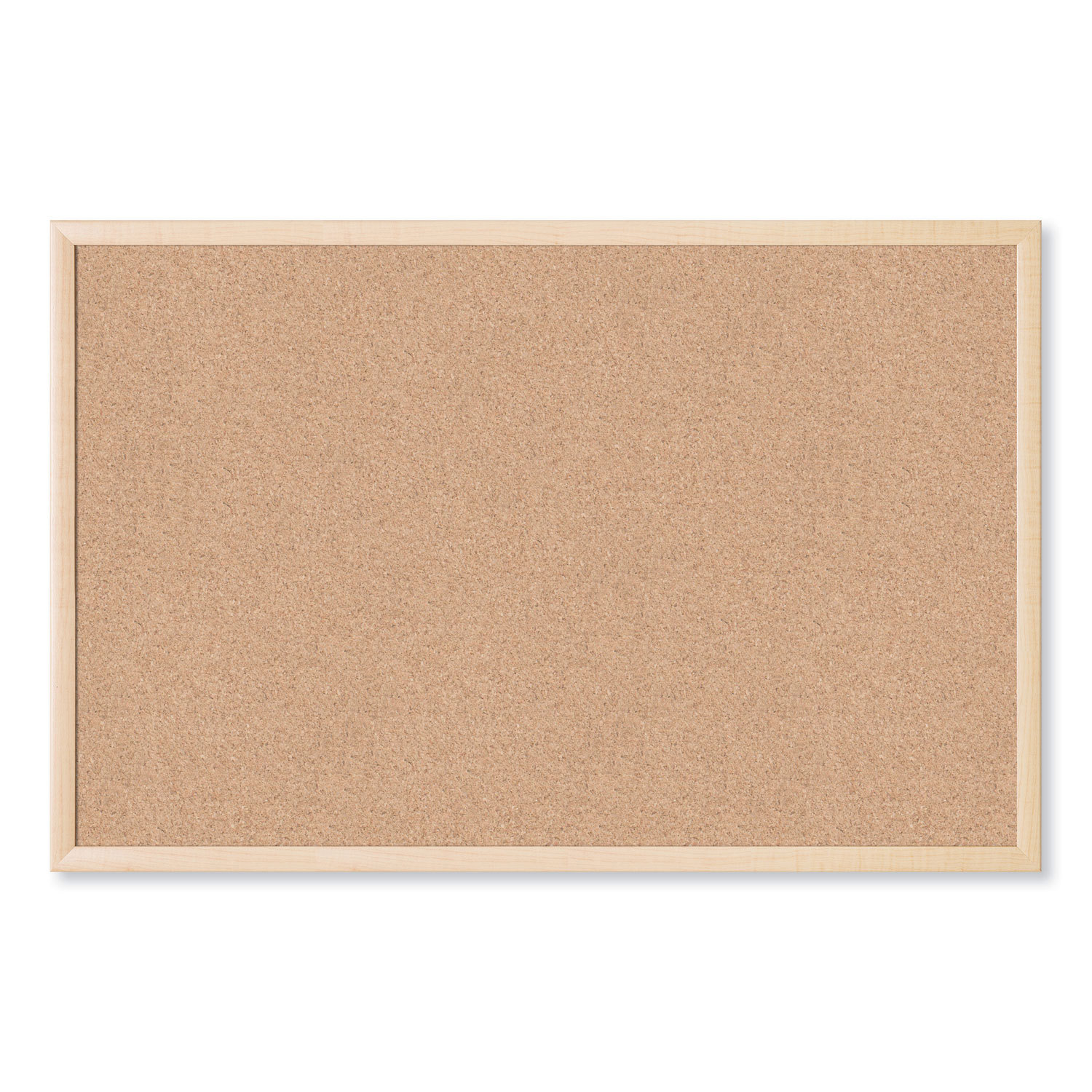 BOARD,CRK,36X24,BIRCH,NT