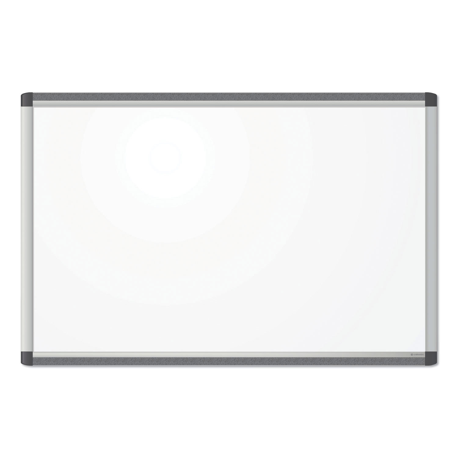 BOARD,PINIT,DE,35X23,WH