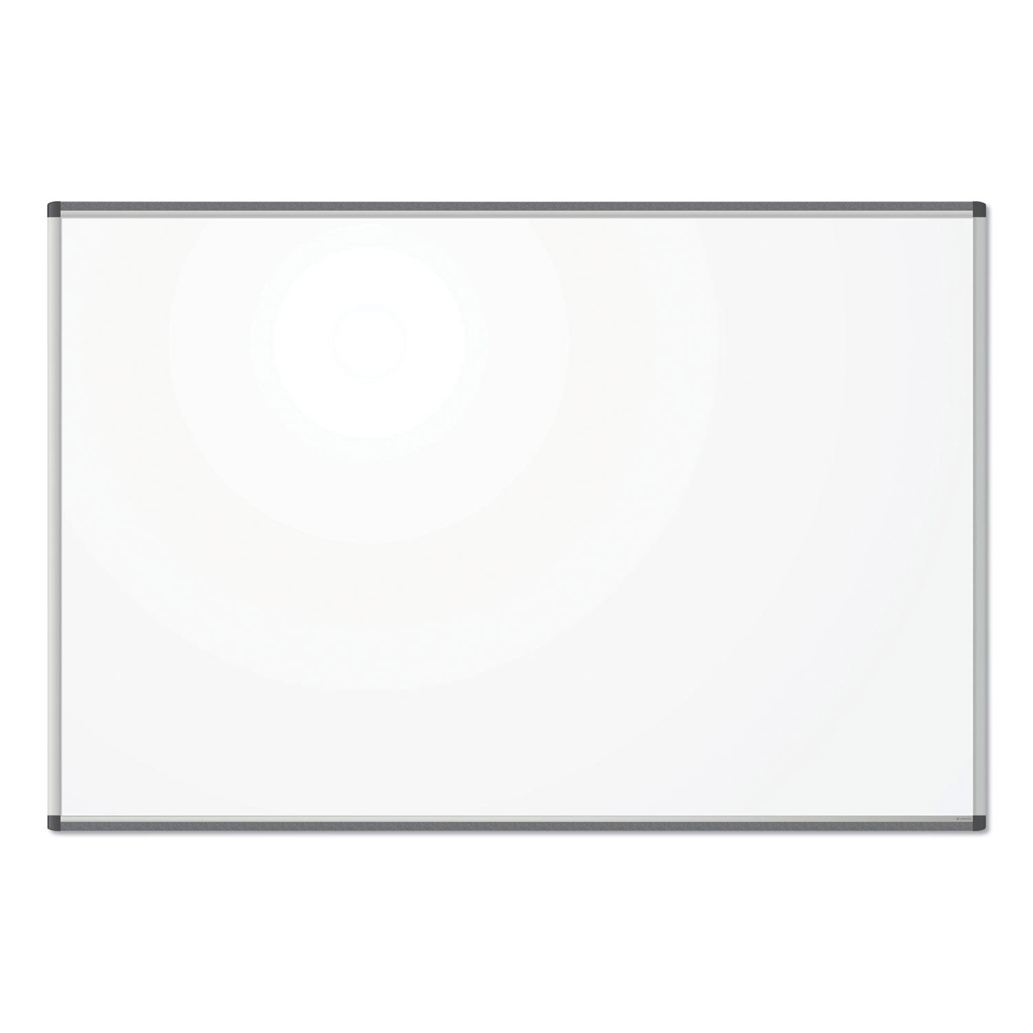 BOARD,PINIT,DE,70X47,WH