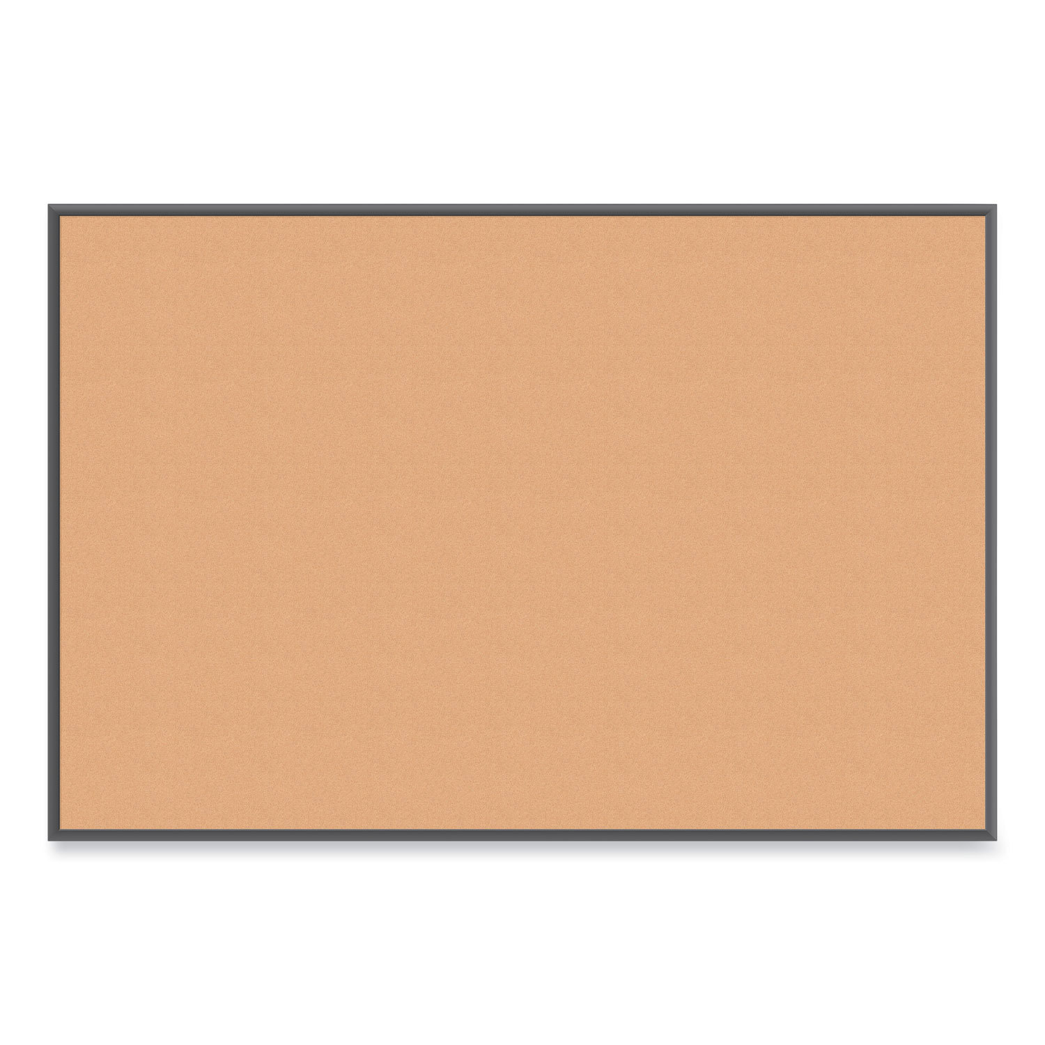 BOARD,CRK BRD,72X48,BL,NT