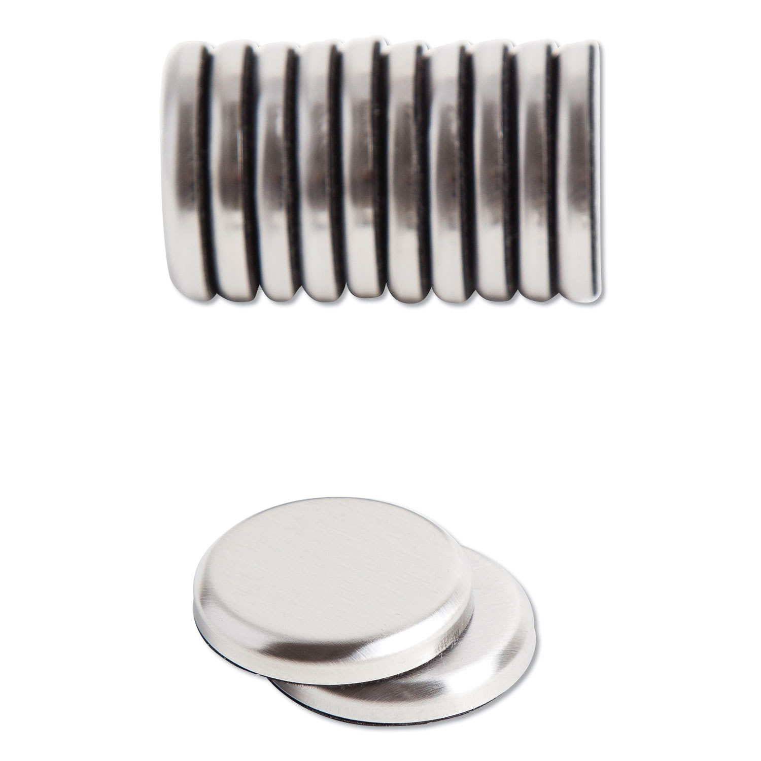 MAGNET,HIGH ENRGY,12PK,SV
