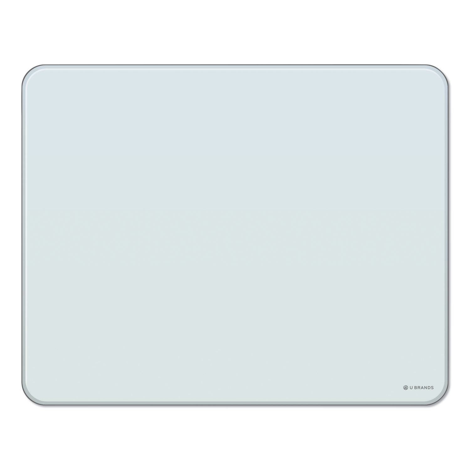 BOARD,GLSS,CBCLE,20X16,WH