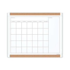 BOARD,MAG PNIT DE CAL,WH