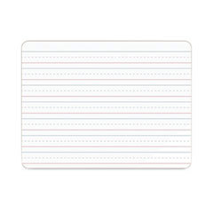 BOARD,DBL SD DE LAP BR,24