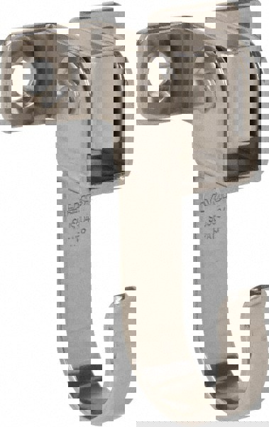 Storage Hook: 2-17/32