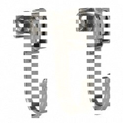 Storage Hook: 2-13/16