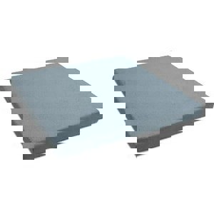 36X36X3 ULTRALITE PAD