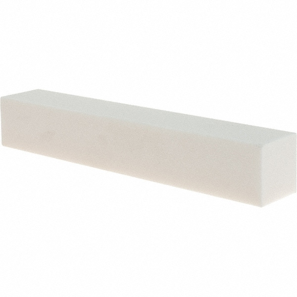 150 Grit Aluminum Oxide Rectangular Dressing Stick