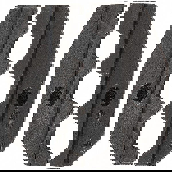 22 - 10 AWG Crimping Die Set