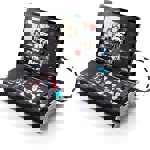 STREAMLIVE HD ALL-IN-ONE 4PORT MULTI-CHA