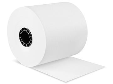 CISCO UCS-MR-1X162RZ-A COMP 16GB DDR3-18