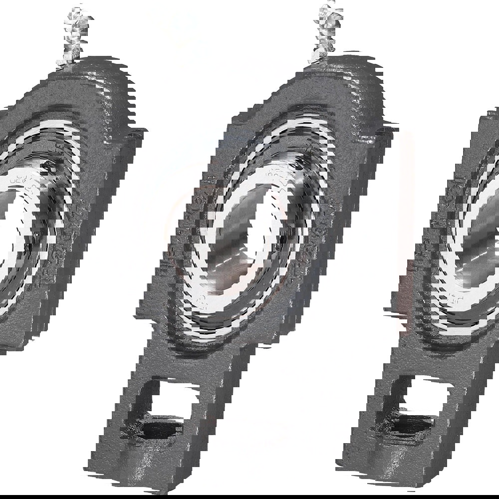 Bearing Take-Up Units & Frames; Bearing Type: Ball ; UNSPSC Code: 31171533