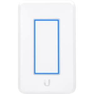 5PK UNIFI LIGHT DIMMER POE POWERED