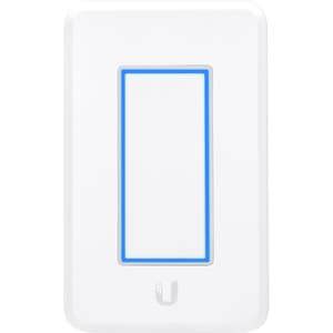 UNIFI LIGHT DIMMER POE POWERED