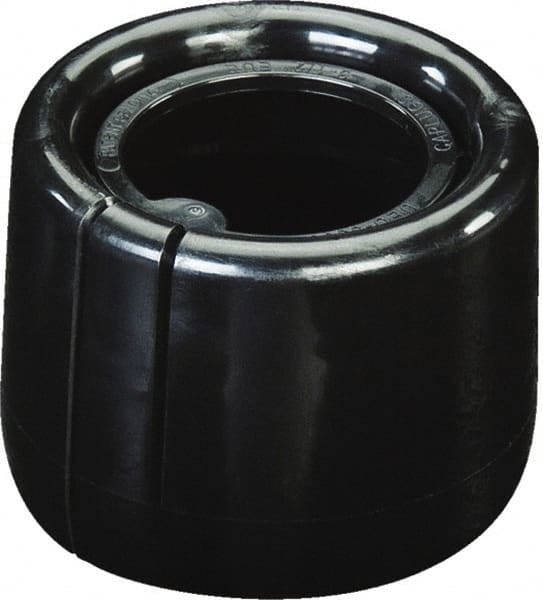 Tube Cap: