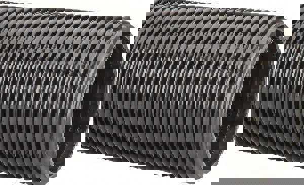 Material Handling, Abrasives