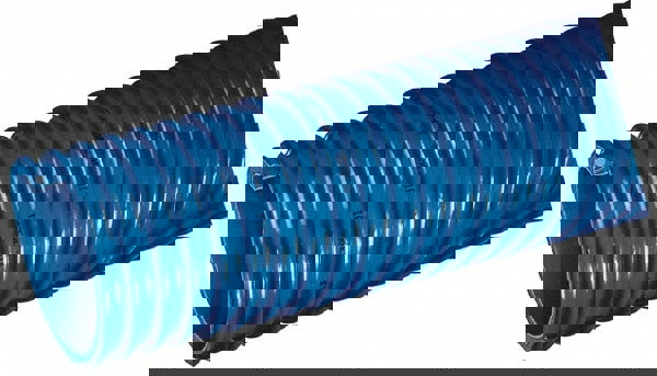 Material Handling, Abrasives