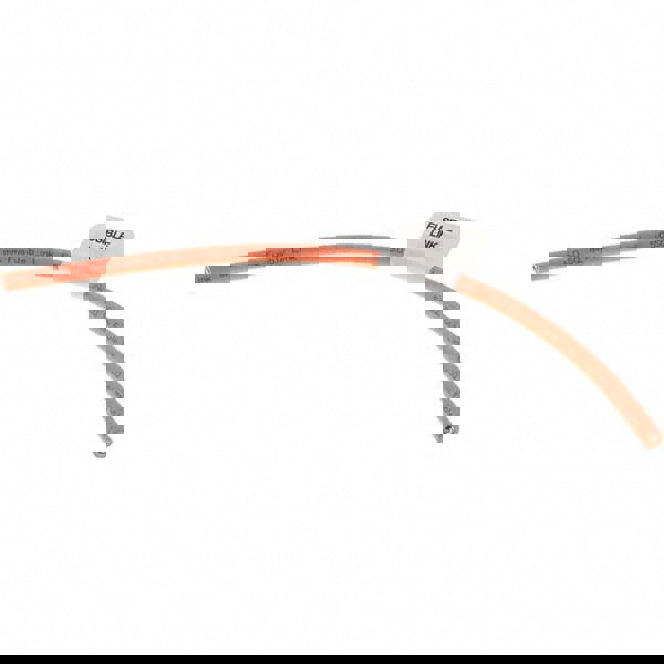 Automotive Battery Accessories; Type of Tread: Fusible Link ; UNSPSC Code: 26111700