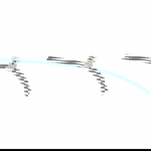 Automotive Battery Accessories; Type of Tread: Fusible Link ; UNSPSC Code: 26111700