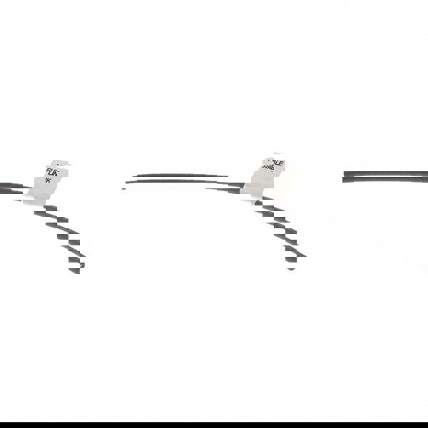 Automotive Battery Accessories; Type of Tread: Fusible Link ; UNSPSC Code: 26111700