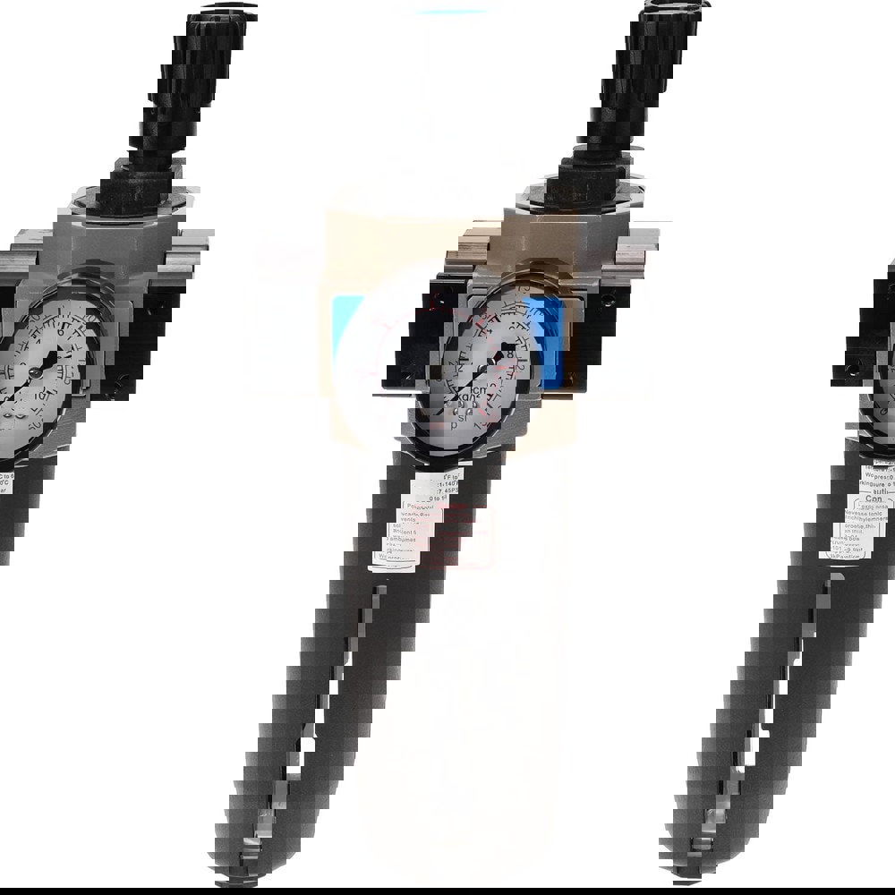 Frl Combination Units