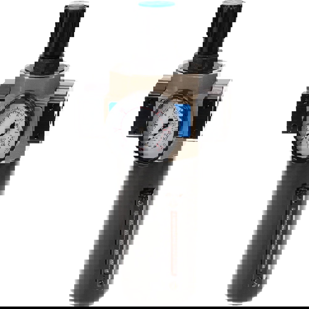 Frl Combination Units