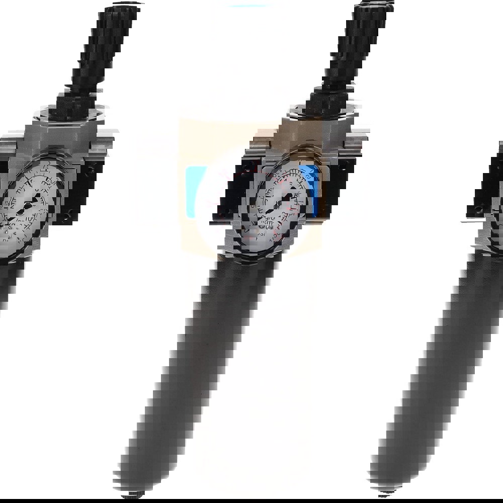 Frl Combination Units