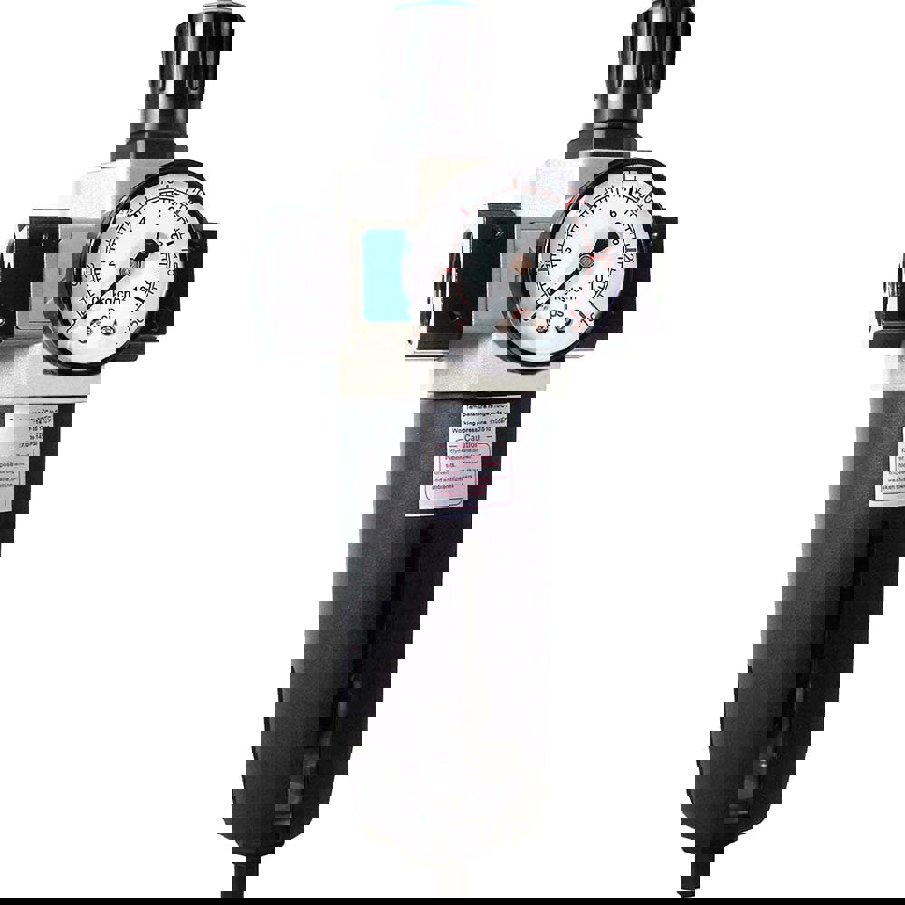 Frl Combination Units
