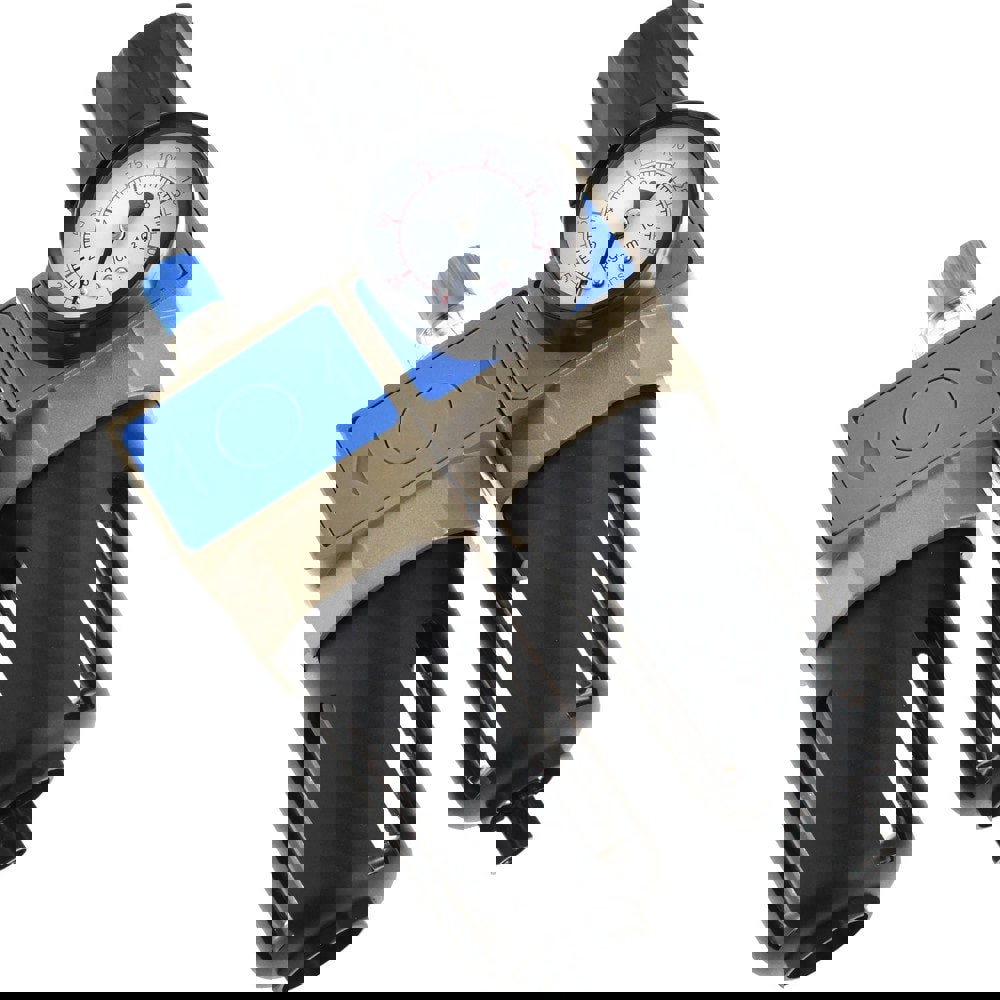 Frl Combination Units