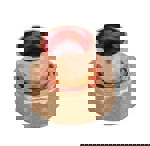 3/4 SWT UNION FTG ASSY