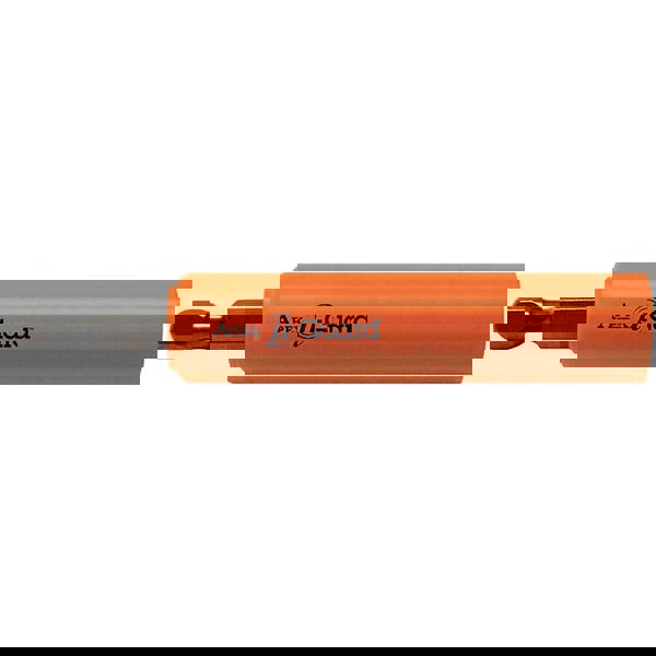 Hex Blade Screwdriver Bits