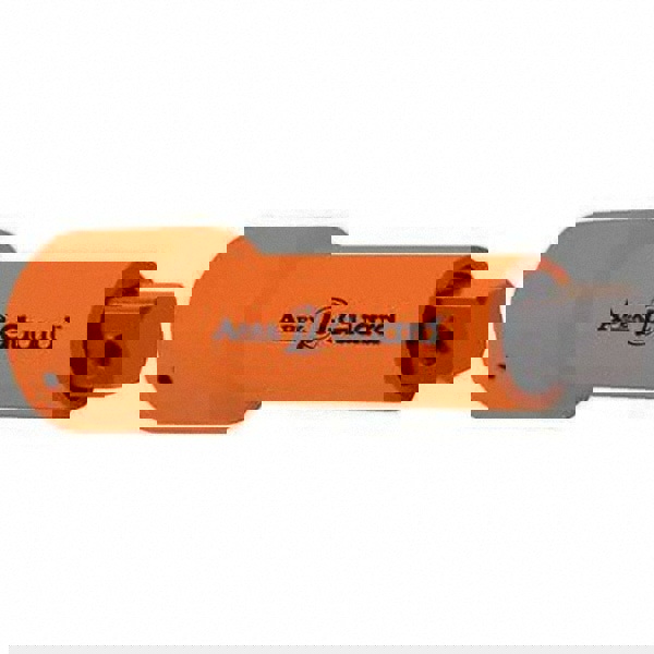 Socket Extensions; Overall Length (Inch): 1-3/8 ; UNSPSC Code: 27112832