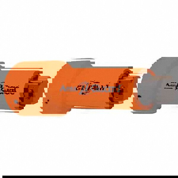Socket Adapter: Impact Drive, 3/8